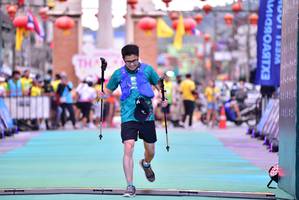 BIB: 
                            <button type="button" onclick="openModal(21799723)" class="btn btn-primary btn-sm float-right btn-popup" data-toggle="modal" data-target=".modal-high-quality">
                        <i class="fas fa-shopping-cart"></i> Add to Cart
                    </button>
                                            <button type="button" onclick="isThisMe(21799723, true)" class="btn btn-success btn-sm float-right btn-popup btn-isme hidden" data-toggle="tooltip" data-placement="bottom" title="นี่คือรูปของคุณใช่ไหม คลิกที่นี่เพื่อเอาเข้าอัลบั้ม">
                        <i class="fas fa-plus"></i> Add to album
                    </button>
                    <button type="button" onclick="isThisMe(21799723, false)" class="btn btn-warning btn-sm float-right btn-popup btn-isnotme hidden">
                        <i class="fas fa-ban"></i> Remove from album
                    </button>